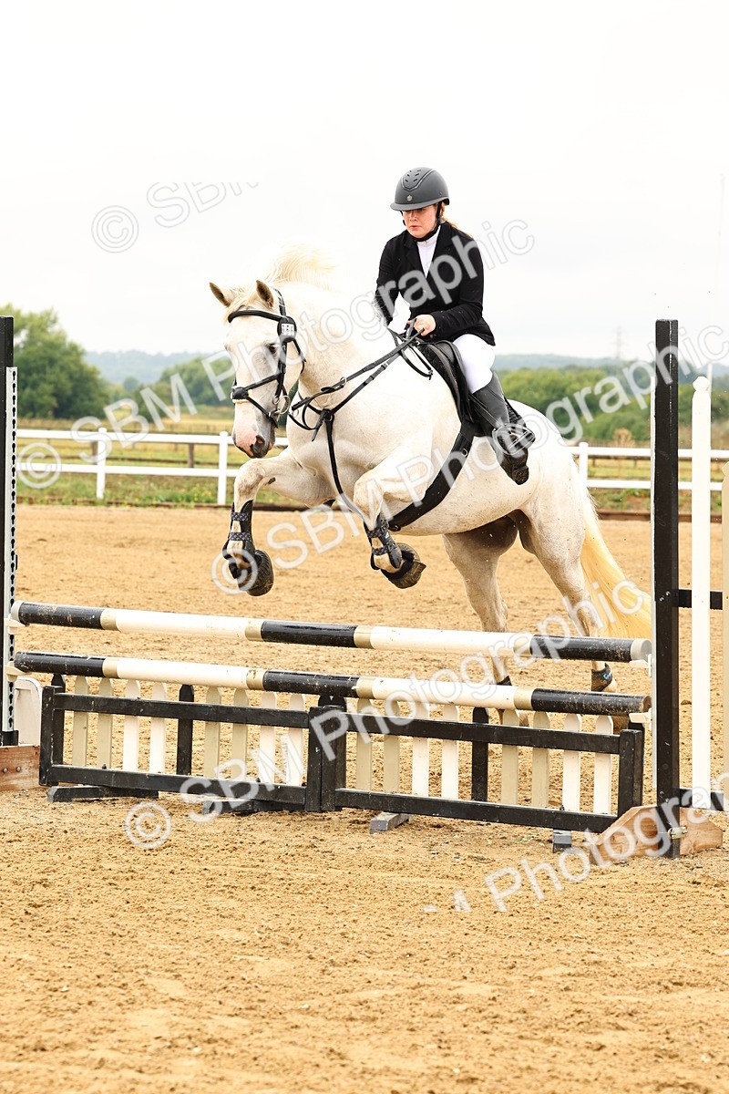 SBM_001863 - Class 5 - 80cm