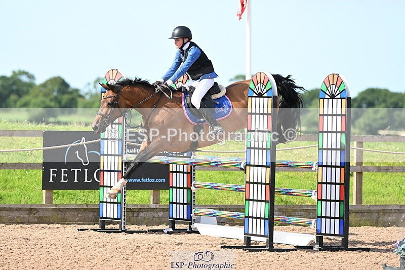 240629A-093521-03423 - Cls 9A 1.05m Open