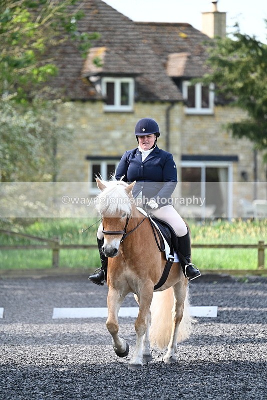 WJ7_7985 - Time 10:11 to 10:27