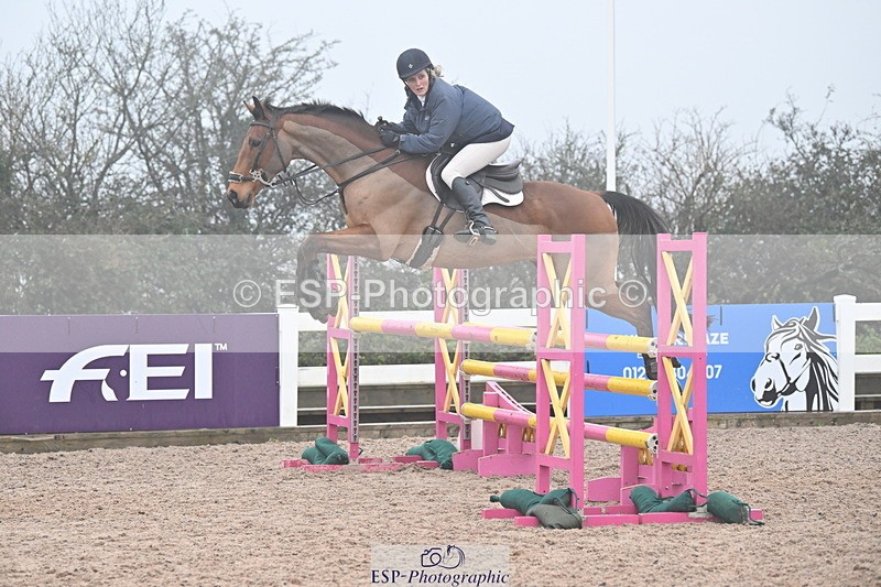 231210A-115424-02381 - Cls 18 Discovery & 1m Open