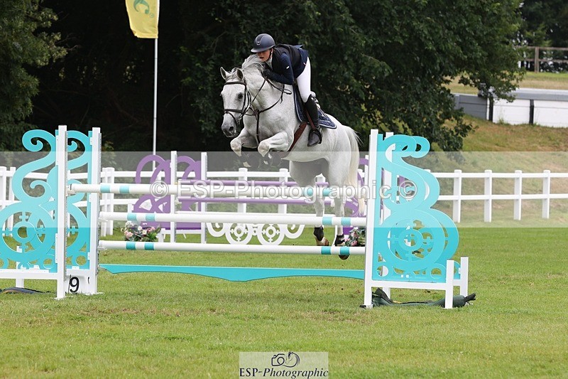 230708-112122-11715 - Cls 22a 1.20m Open