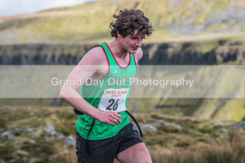 High Cup Nick-348 - Inov8 High Cup Nick Fell Race Saturday 24th February 2024