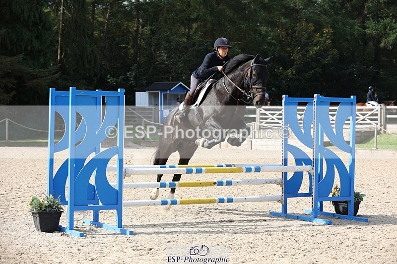 230908-105645-00661 - Cls 6 Snr British Novice & 90cm Open