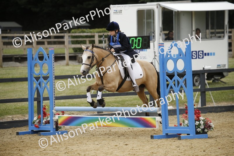 20250622-6035 - 60cm