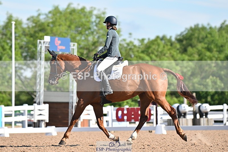 240621A-090718-01123 - Cls 1 BD Prelim 15