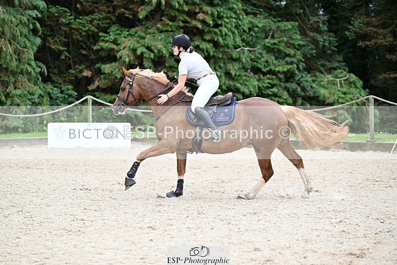 250622A-144420-02347 - 80cm