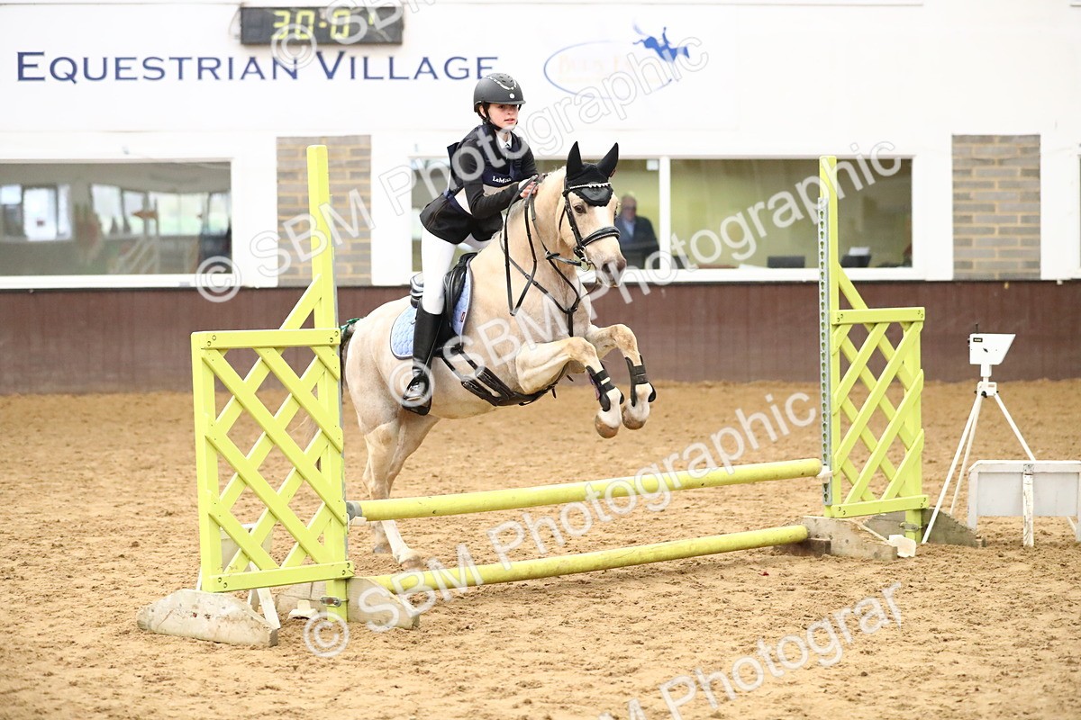 SBM_001097 - Class 3 - 50cm