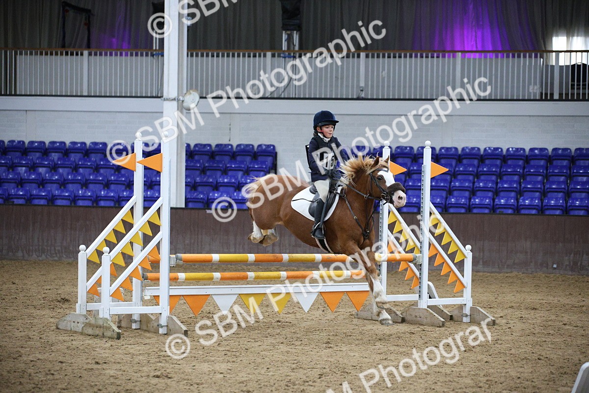 SBM_002634