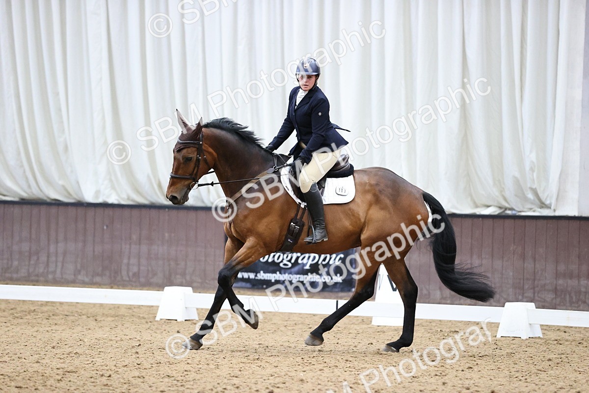 SBM_003616 - Class 5 - Prelim 5