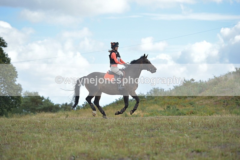 NGP_1036 - XC Time 10:22 to 10:35