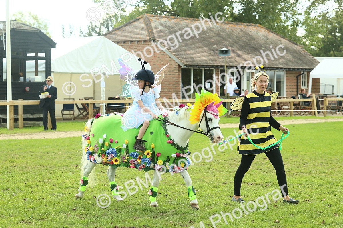 SBM_63493 - S35 - Fancy Dress Showing