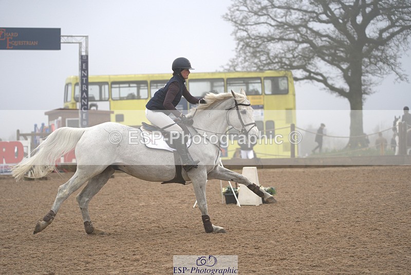 240317A-104416-05108 - Cls 25 Snr 1.20m Open