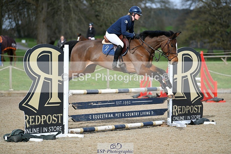 240324-090859-01774 - Cls 7 British Novice & 90cm Open