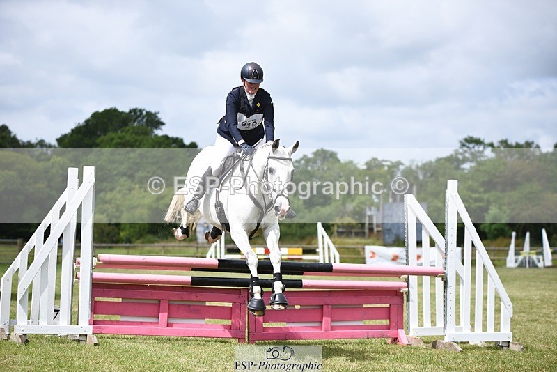 240630-115640-00567 - 919-Emma_Beckerleg-The_Russian_Roulette