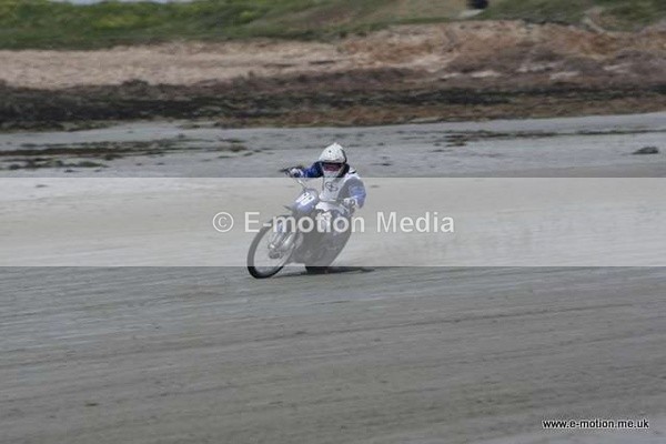 sr 090509 167 - Sand Racing 09/05/09