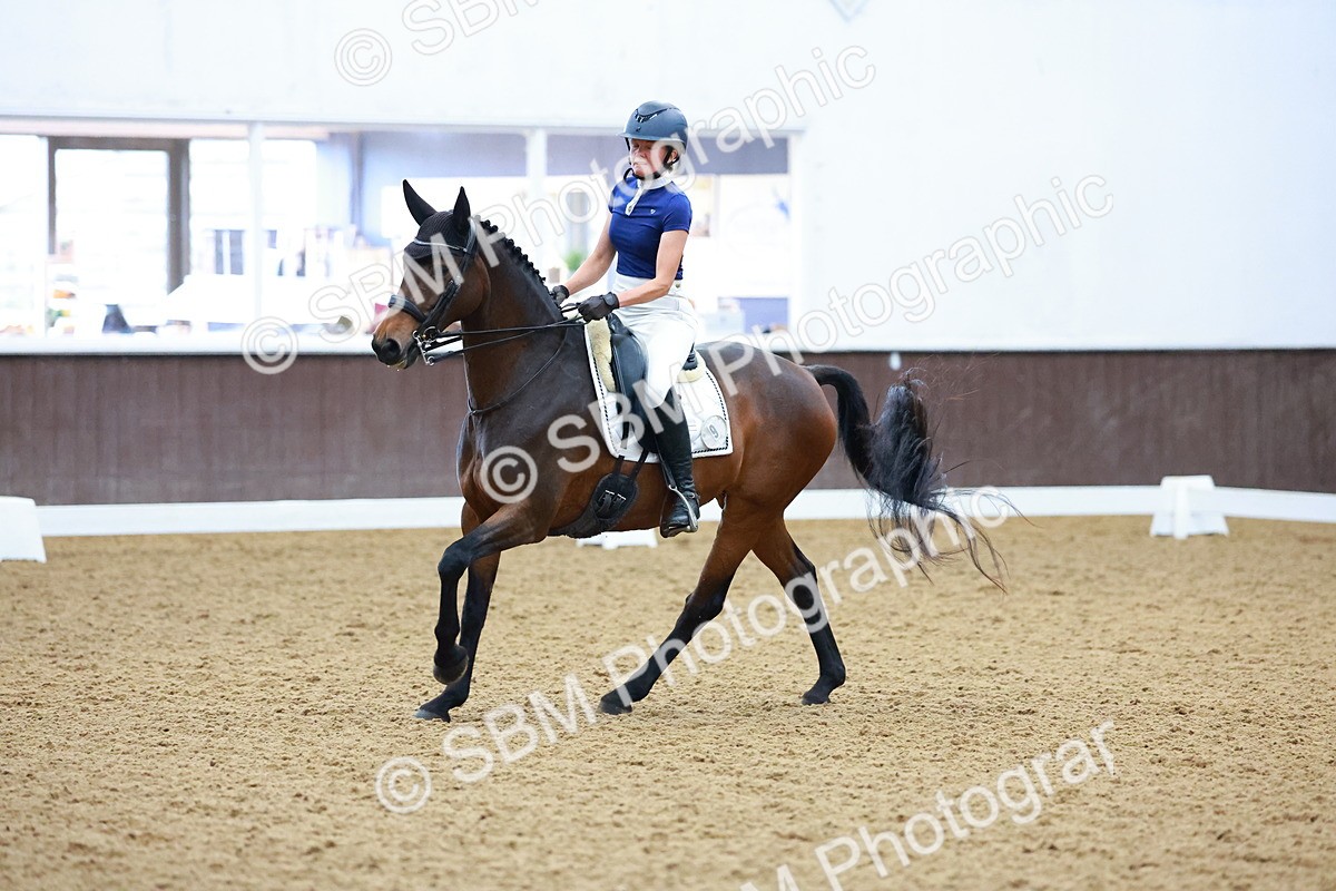 SBM_000642 - Class 3-6-9-18 - Pre Nov Ele PSG - FSM