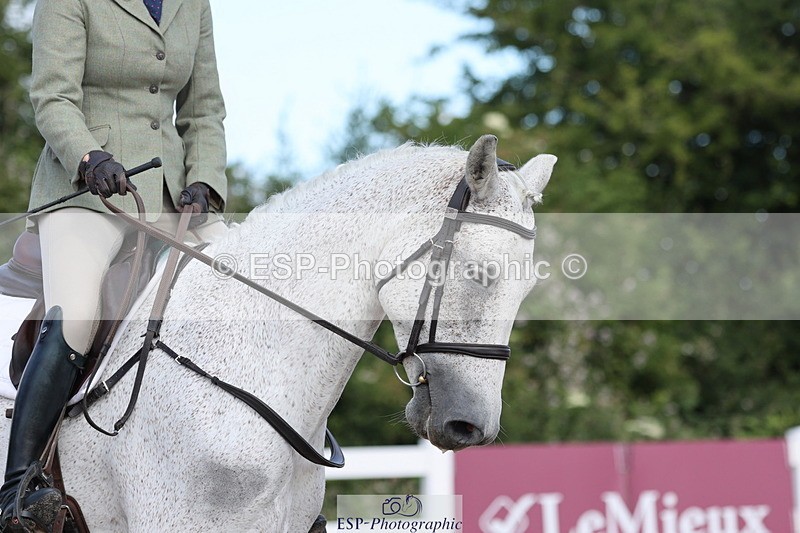 240706A-092401-00184 - Cls 2A Snr Prelim 7 Start to 10 break