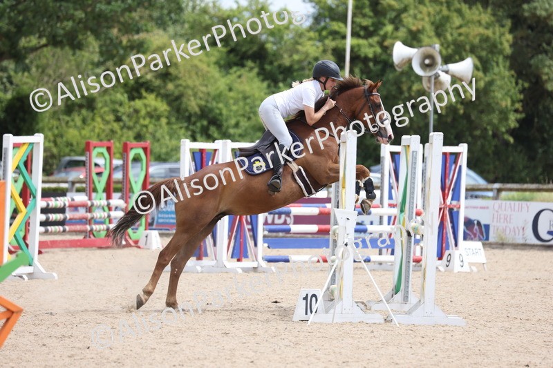 20250629-2457 - Class 6 - 90cm