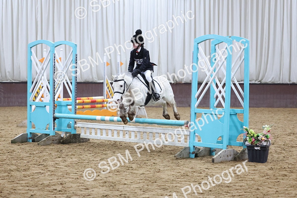 SBM_000029 - Class 1 - 70cm