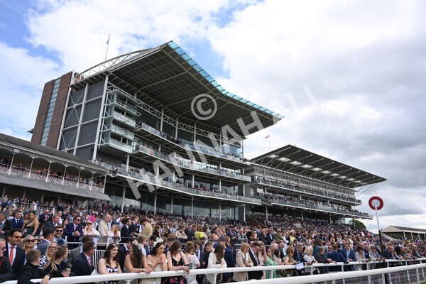 yr21052022r2-23 - Race 2: 2:20pm William Hill Bet Boost Stakes