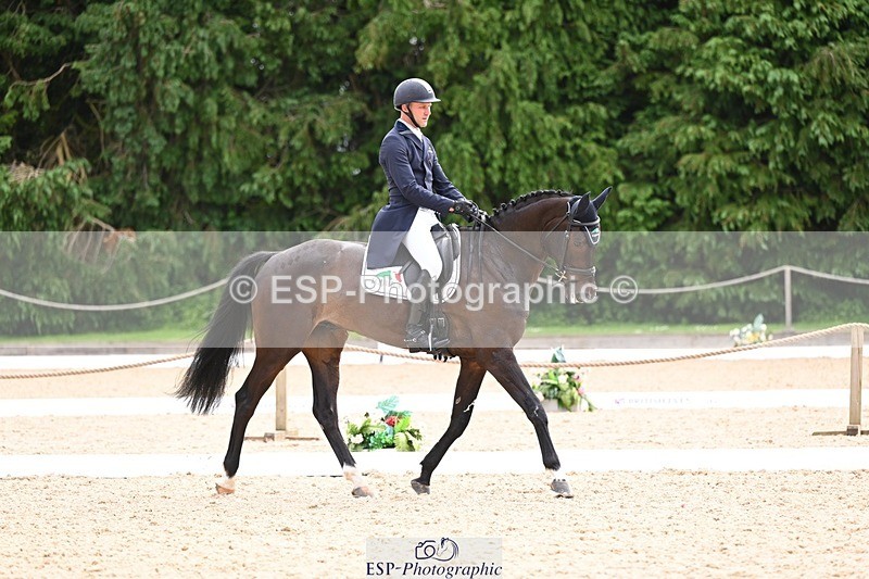 240524-104100-08204 - 514-CROSSBORDER_RADAR_LOVE-Raf_Kooremans