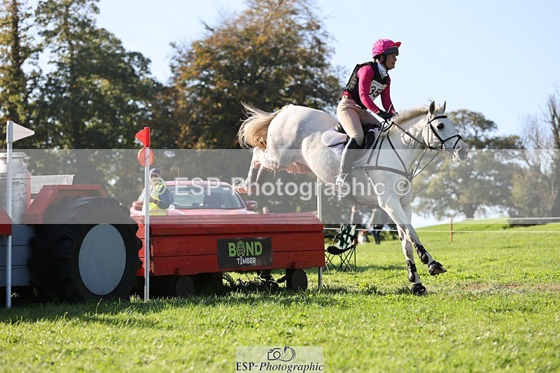 241026-104739-12177 - 356-Demelza.Barnes-GRAGEELAGH.BLUEBELL