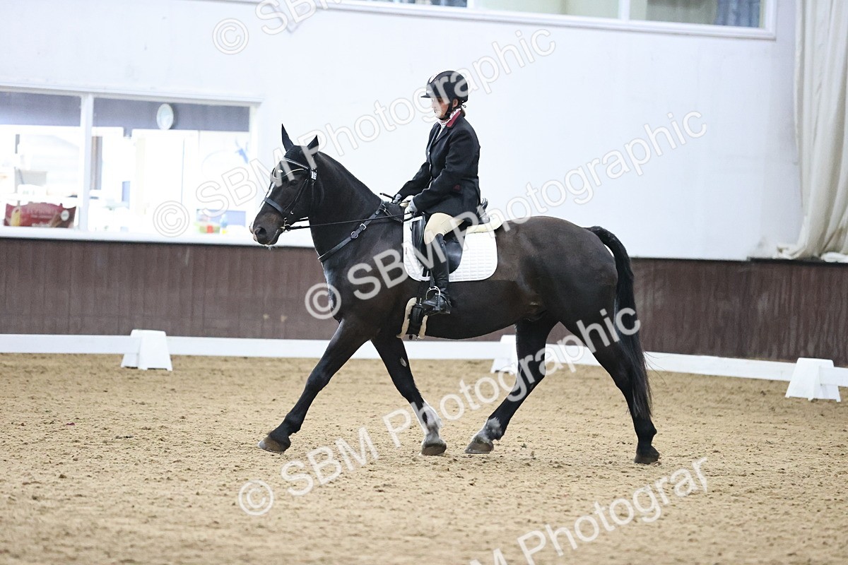 SBM_003453 - Class 5 - Prelim 5