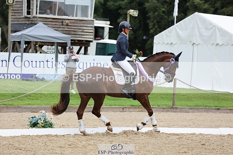 240810-170507-04536 - Elementary Silver