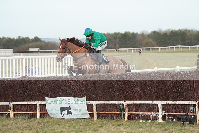 PtP 290123 0560 - Combined Services Point-to-Point 05/02/23