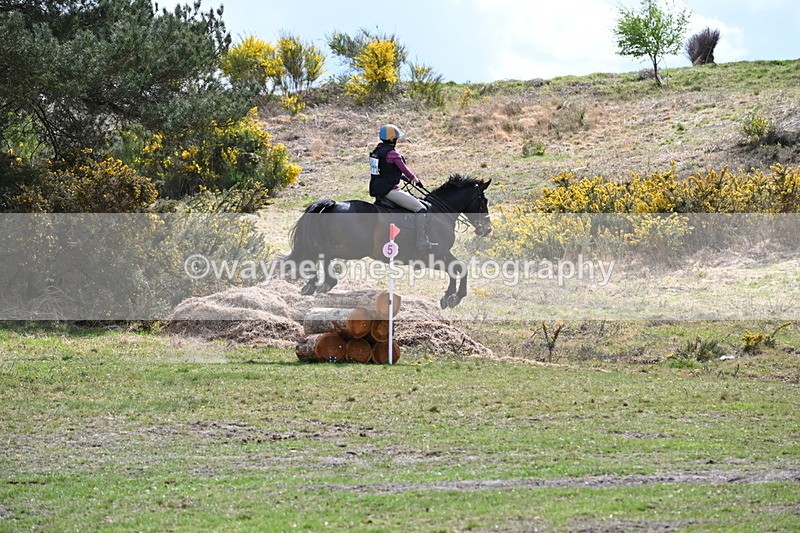 WJ6_0253 - Time 13:48 to 14:12