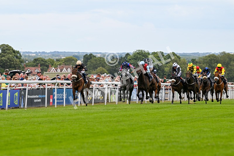 050725-Race 7-Dollys Delight-9724 - Race 7