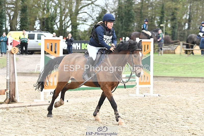 240317-091626-00099 - Cls 01 70 Snr 09.00 to 09.35