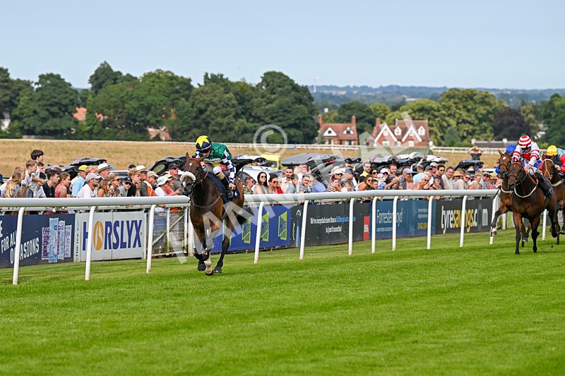 300724-Race 6-Bell Shot-0403 - Race 6