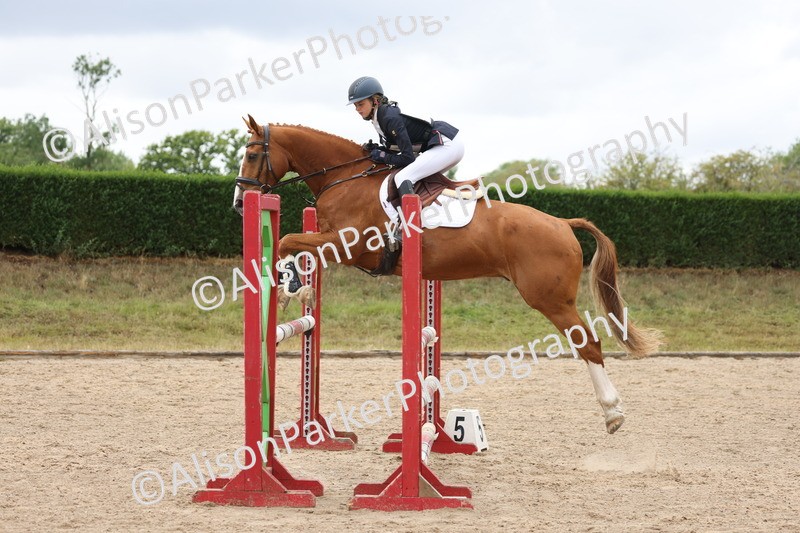 20250720-0892 - Class 5 - 1m