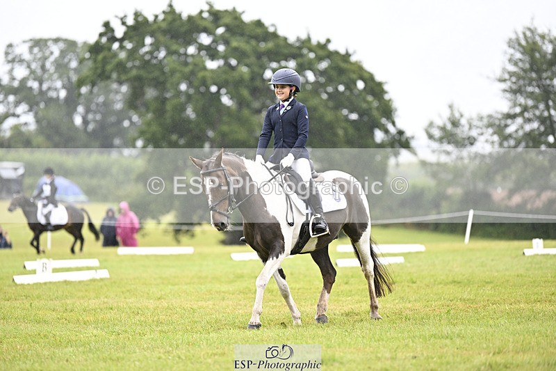 240824X-102006-21620 - D70 Section A and B 9.30 to 10.40