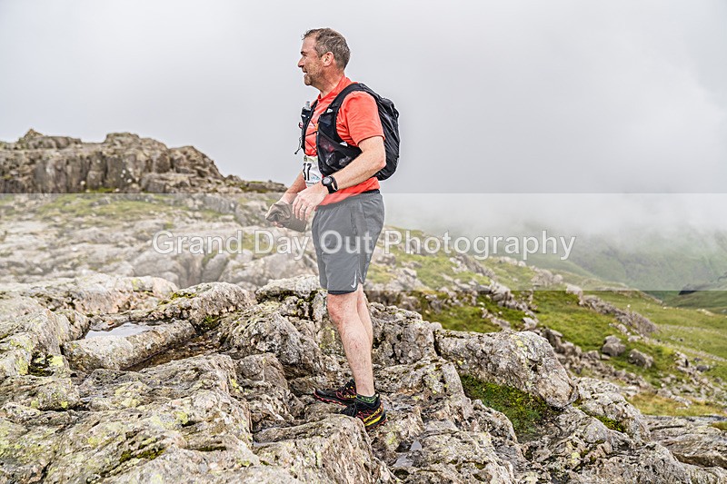 Great Lakes-661 - Great Lakes Fell Race Saturday 29th June 2024