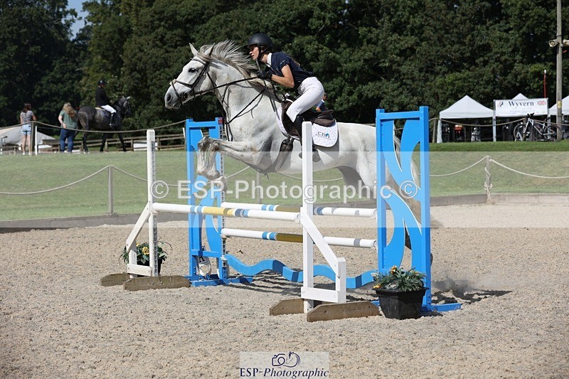 230908-124657-01630 - Cls 7 Snr Discovery & 1m Open