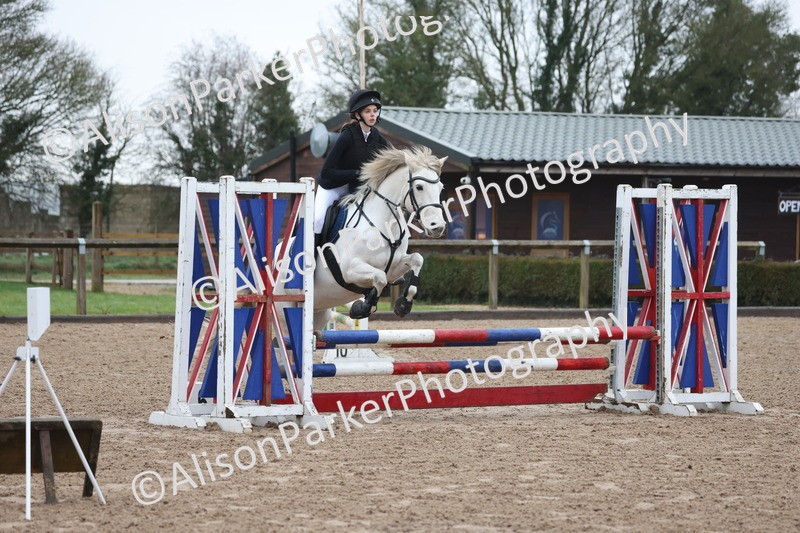 20260201-0367 - Class 2 - 70cm