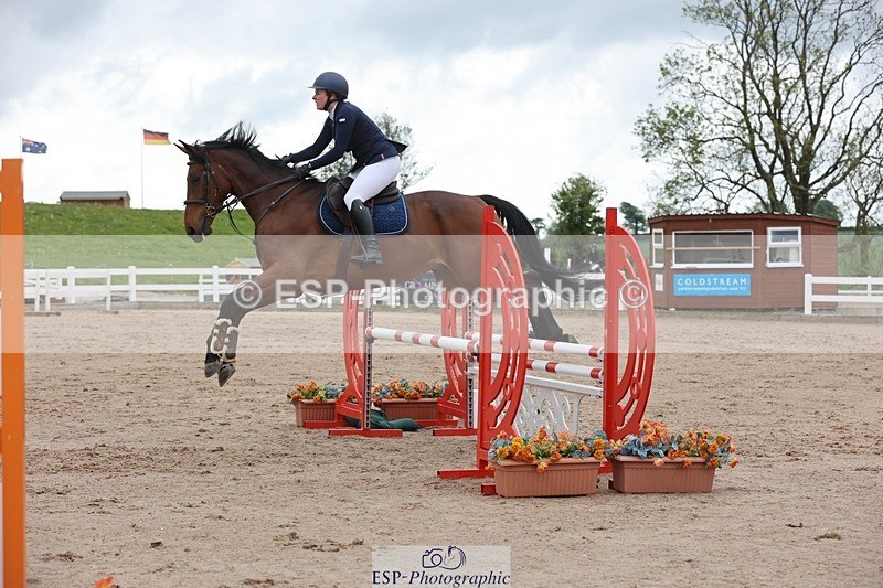 250508-100157-00386 - Cls 6 Snr British Novice and 90cm Open