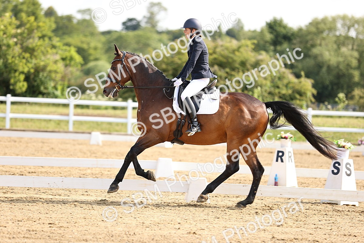 SBM_007528 - Class 7b - Elementary 6 - 8.49 9.38