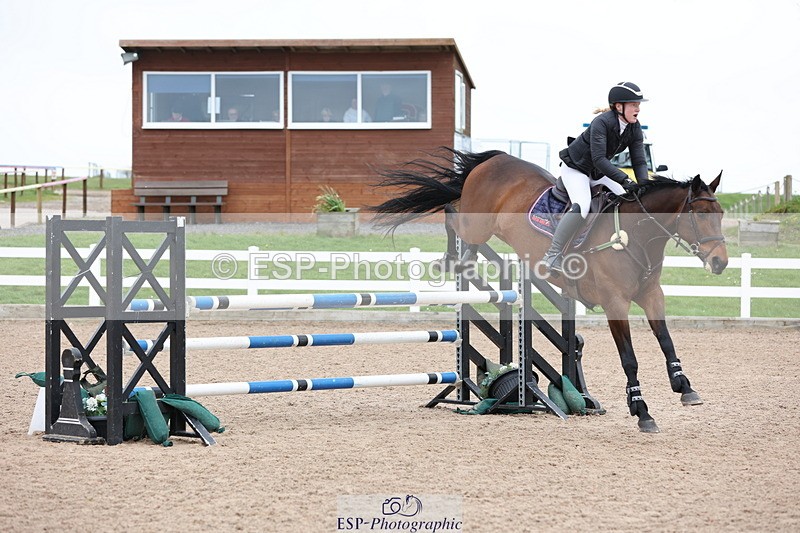 240406A-132744-03815 - Cls 23 1.05m National Amateur Quali