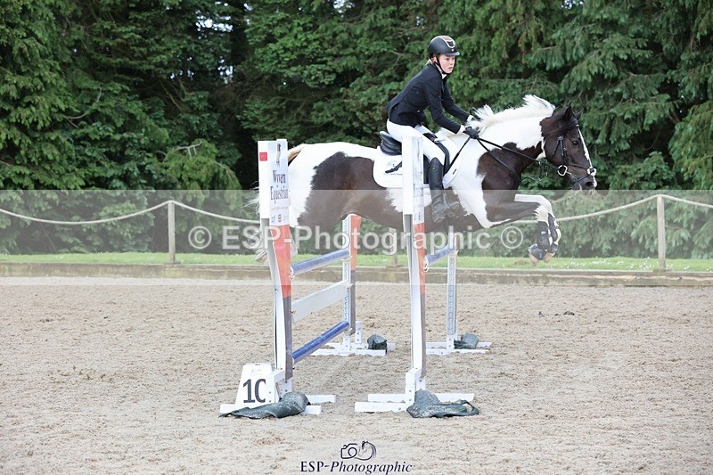 240615-104428-00727 - Cls 2 Snr Discovery and 1m Open