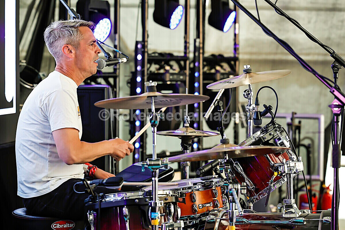 Minety 2024 Sunday-183 - Minety Music Festival 2024