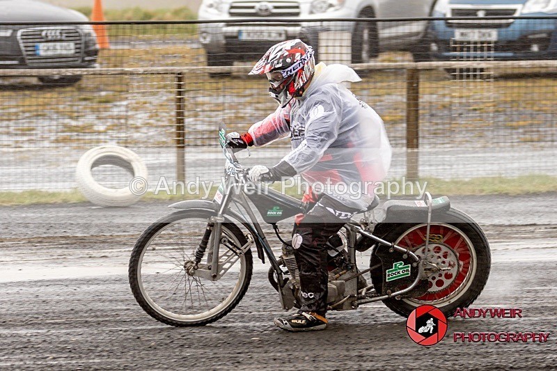 190427-7D-8E0A8166 - Ride & Skid It 27 April 2019