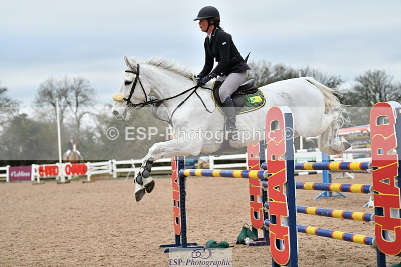 240112A-143347-01232 - Cls 6 Foxhunter and 1.20m Open