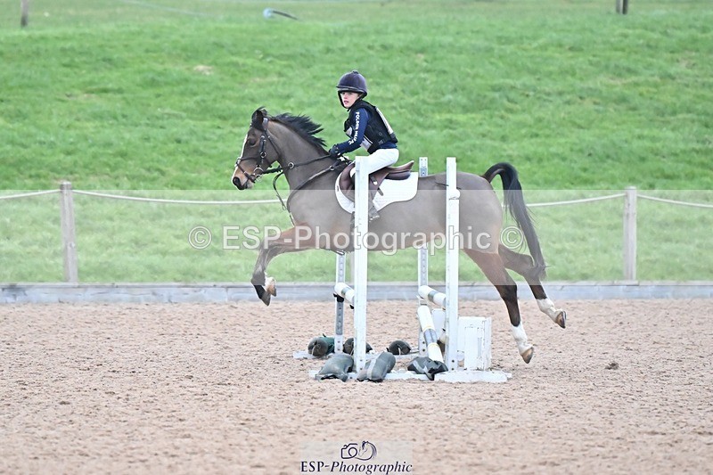 250118-083428-00007 - Cls 1A&1B 70cm AE