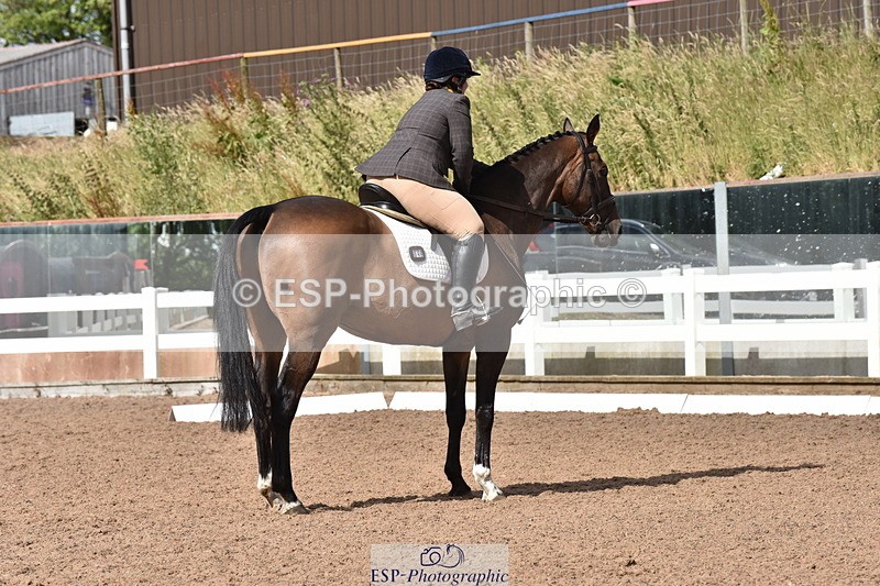 240706A-164754-04270 - Cls 6 Snr PYO