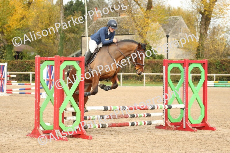 20251109-0472 - Class 2 - 70cm