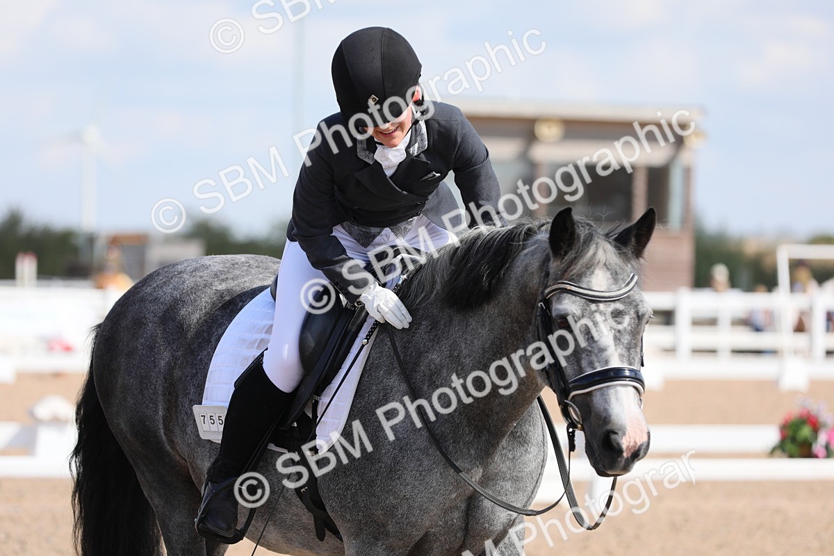 SBM_03888 - Class 31 Prelim 1