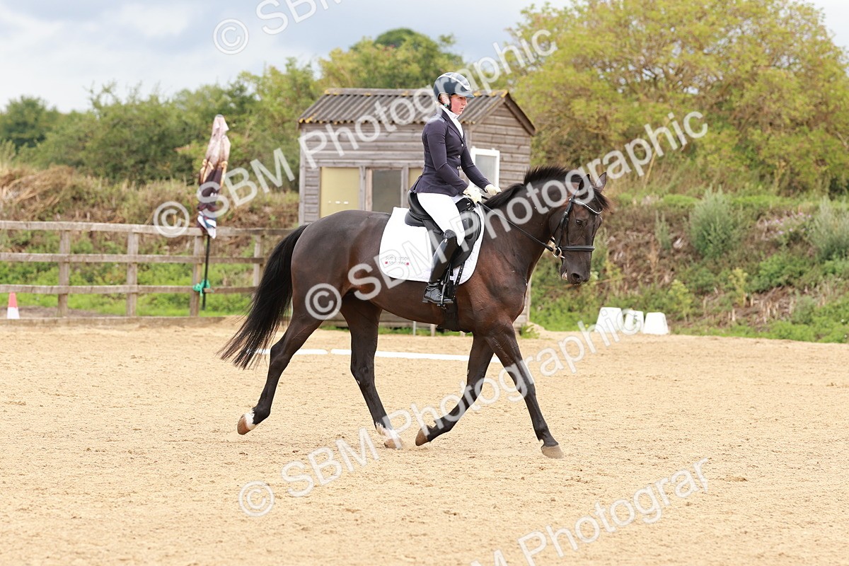 SBM_002270 - Prelim 1